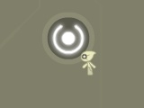 게임 Detuneroid