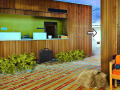 게임 Can You Escape Abandoned Hotel