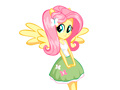 게임  Make Your Own Equestria Girl