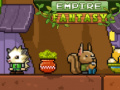 게임 Shop Empire Fantasy