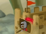 게임 Crossbow Defend