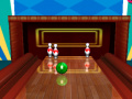 게임 Bowling Masters 3D