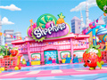 게임 Shopkins: Hidden Objects