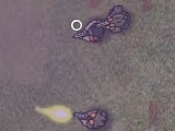 게임 Firefight