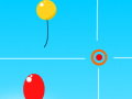 게임 Baloons Shooter