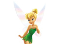 게임 Tinker Bell Coloring For Kids