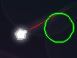 게임 Octeria