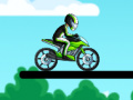 게임 Bike Racing 2