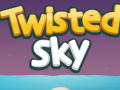 게임 Twisted Sky
