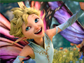 게임 Strange Magic: Find The Objects