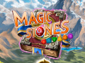 게임 Magic Stones