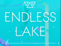 게임 Endless Lake