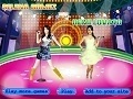 게임 Selena Gomez vs Demi Lovato