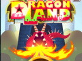 게임 Dragon land