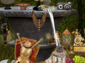 게임 Crown of The Troll Queen