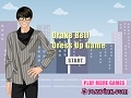 게임 Drake Bell