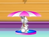 게임 Bunny Rescuer