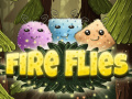 게임 Fireflies