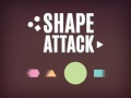 게임 Shape Attack