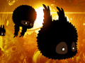 게임 Badland