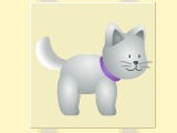 게임 Pet Toy