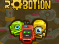 게임 Robotion