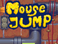 게임 Mouse Jump