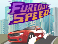 게임 Furious Speed   