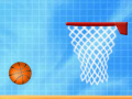 게임 Basketball Shooter