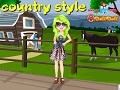 게임 Country Style