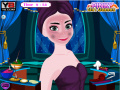 게임  Princess Anna Perfect Makeover
