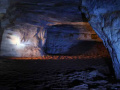 게임 Luobi Cave Escape