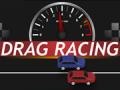 게임 Drag Racing