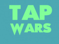 게임 Tap Wars