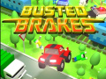 게임 Busted Brakes