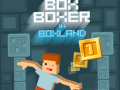 게임 Box Boxer In Boxland