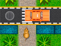 게임 Rat Crossing