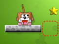게임 Meet Puppy