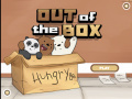 게임 Out of the box  