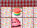 게임 Cake: Memo Deluxe
