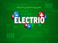 게임 Electrio