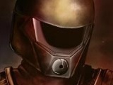 게임 Battle for Planet Zogran