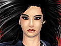 게임 Tokio Hotel Make Over