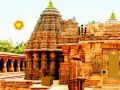 게임 Escape tamilnadu temple