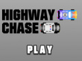 게임 Highway Chase