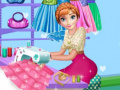 게임 Annie Tailor Shop