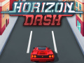 게임 Horizon Dash