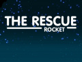 게임 The rescue Rocket