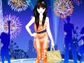 게임 Bling Bling Dresses