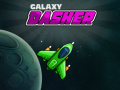 게임 Galaxy Dasher